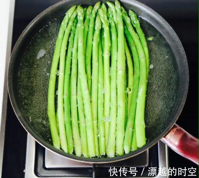 农村|30年前农村泛滥的野菜,大家都抢着吃,如今却很少能吃到