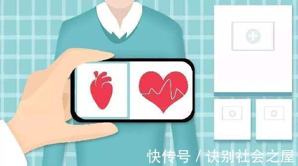 强身健体|患过两种癌却高寿98岁，国学大师季羡林：长寿秘诀在于这“3不”