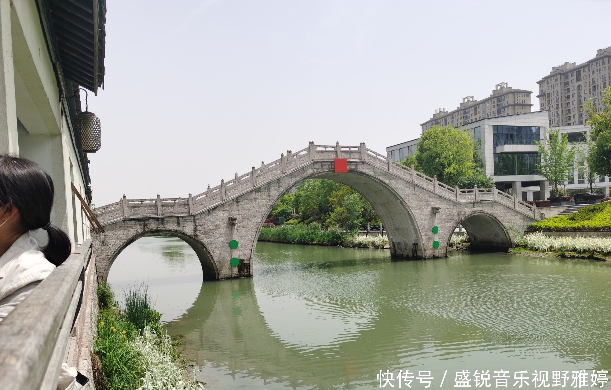 钓鱼也有顺口溜,熟记心头上鱼不用愁