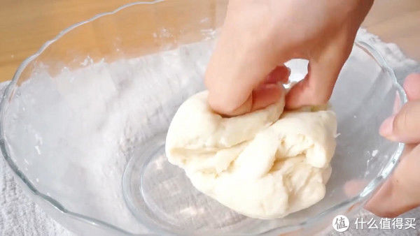 油酥|在家自制小烧饼，酥得掉渣渣