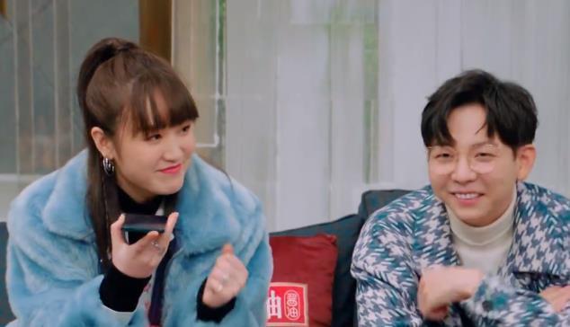 《歌手》奇袭者都不挑战周深，原因其实很简单，就算华晨宇都达不到