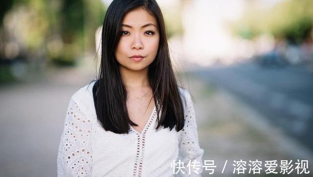 身体|女人绝经前，身体或会露出“破绽”！若在49岁左右出现，值得庆幸