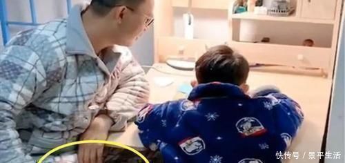 女孩|“妈妈我好累,睡5分钟行吗?”15岁女孩闭上了眼,却再也没睁开