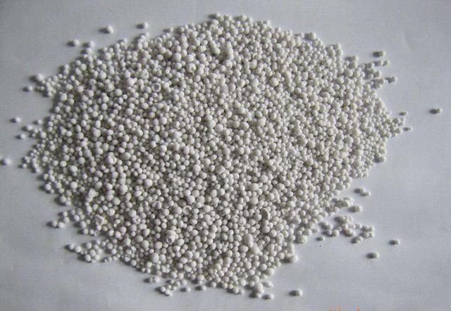 花肥不用多，一种就足够，花不了几块钱，养啥花旺啥花