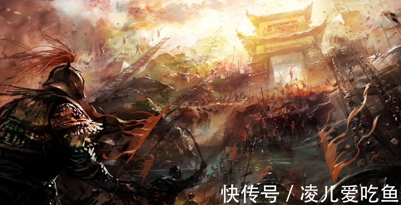 主角|这本小说主角人情练达，烟火气满满，有着一个真实而有趣的灵魂！