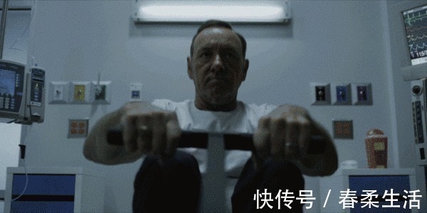 杰森斯坦森|有一种背,叫杰森斯坦森的“大神背”,附高效虐背教程