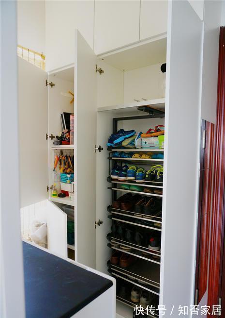 灰尘|一脸懵逼忙装修！躲不过这24条惨痛装修坑，个个犀利现实！真要命