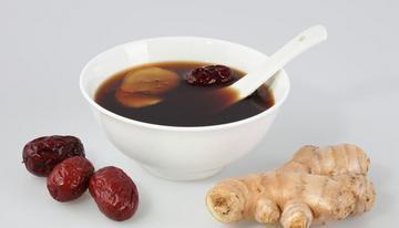 美容养颜|女人不想老得快,脸上爬满皱纹,3种食物,调节内分泌,抗衰老