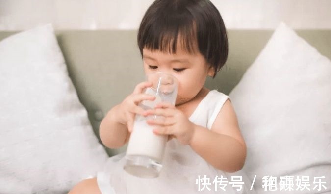 长高个|儿科医生:想要孩子长高个,坚持“三原则”很关键,家长别马虎