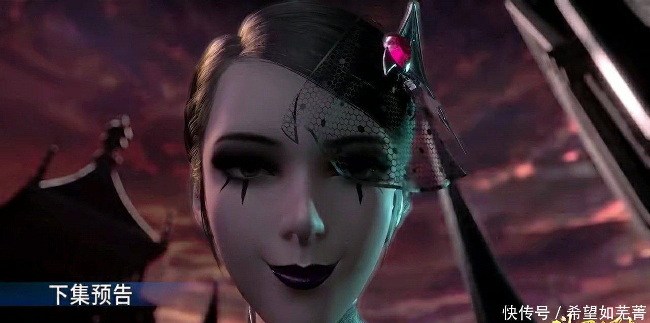 昊天锤|斗罗大陆唐三能成功走出杀戮之都,是拼爹还是凭实力!