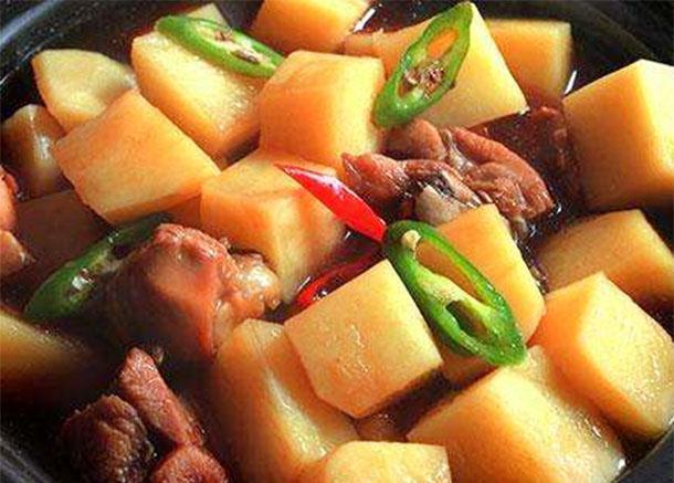 生病|冬天坚持锻炼身体才不会经常生病感冒,多吃营养菜,补钙强筋健骨