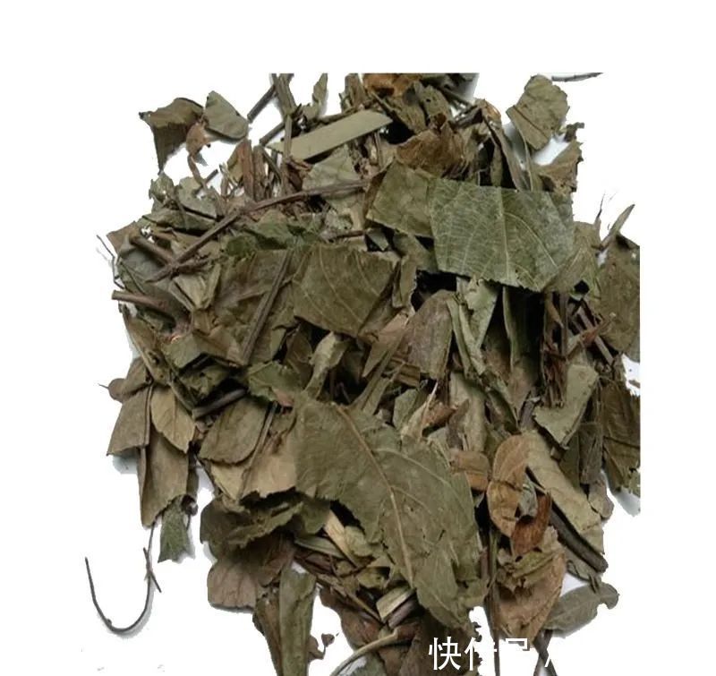 妊娠呕吐|一种仙茶,风湿痛、荨麻疹、肝硬化,均可治