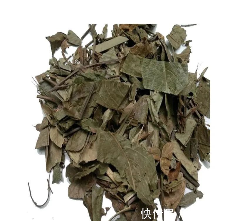 妊娠呕吐|一种仙茶，风湿痛、荨麻疹、肝硬化，均可治