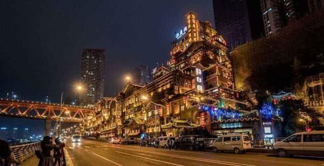 遍地|我国“最”良心的三座城市,不宰游客也不坑钱,美女美食遍地都是