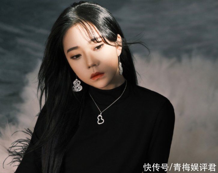 飛行嘉賓|孟美岐首檔美食綜藝將襲，陣容堪稱強(qiáng)大，誰料飛行嘉賓更吸引