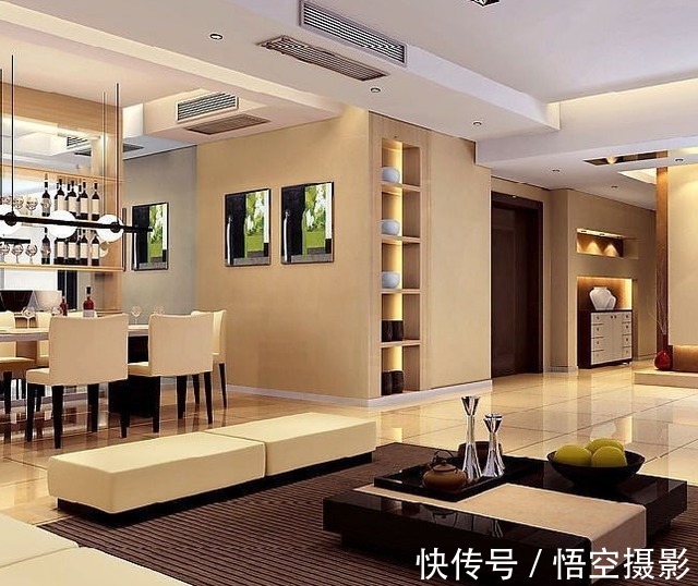 精装|极家精装设计靠谱吗好不好