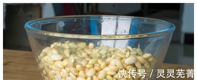 豆香|不用“卤水”也能在家做豆腐,配方简单易学,豆香浓郁,质地鲜嫩!