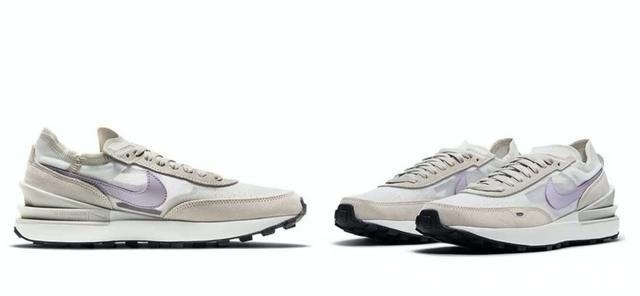 dior LV、Dior 等3 款天价联名「平价球鞋替代方案」推荐!