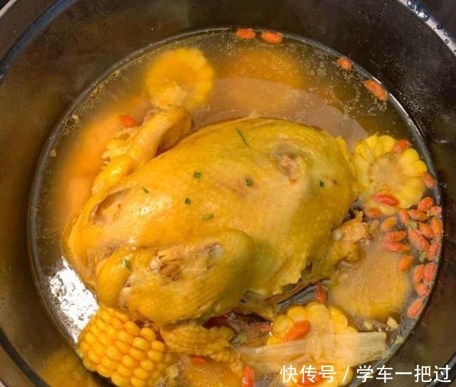 上海最高端的的自助餐厅