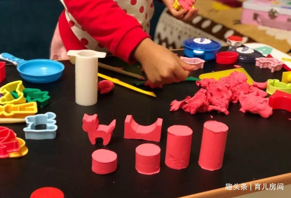 福娃|孩子出生有“吉时”这3个时间点出生的孩子,都是小福娃