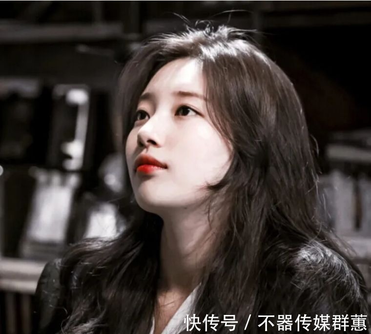 优雅|慵懒法式烫发造型，优雅温柔好看到爆！