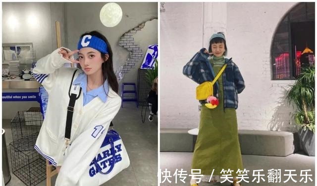 盘发 别再披头散发了!这4款发型又美又显脸小!别再披头散发了!这4款发型又美又显脸小!