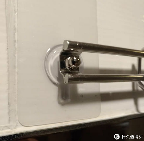 颜值|晒晒我家的12个“土味好物”,颜值不咋地,却能靠实用性逆袭!