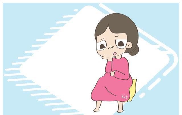 孕期|孕期常吃这几种食物,会加重水肿情况,孕妈少碰为妙