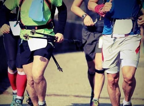 肝不好的人，建议多吃3种早餐，肝会慢慢变好