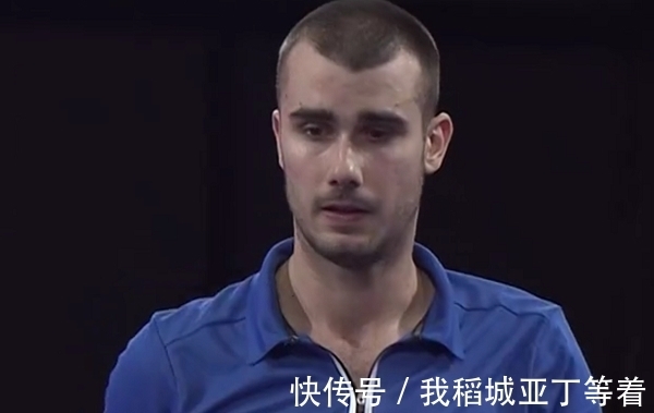 世界第一|世界第一两个4:0完美亮相,三大国乒名将顺利就位,争冠之旅开启