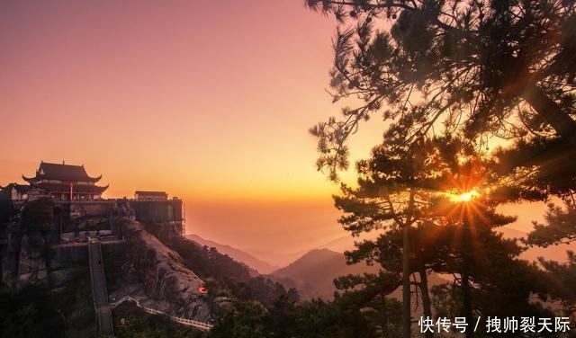 奥林匹克公园|北京旅游景点引荐，北京旅游必去景点，北京景点大全！