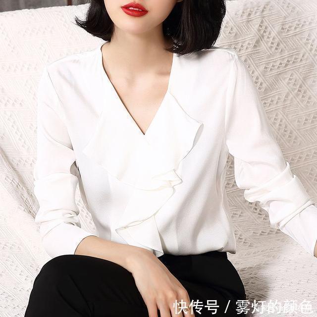 真丝到底贵在哪最专业的“真丝面料”解析,不懂真丝别说你会穿