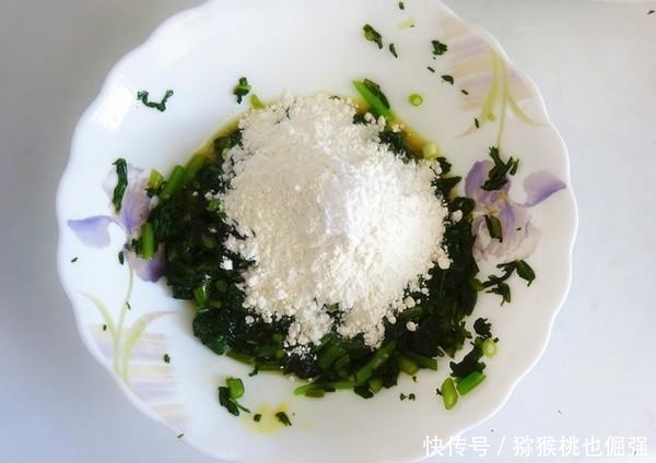 失眠多梦应该常吃它，睡前吃一点，安睡到天亮，气色都变好了！