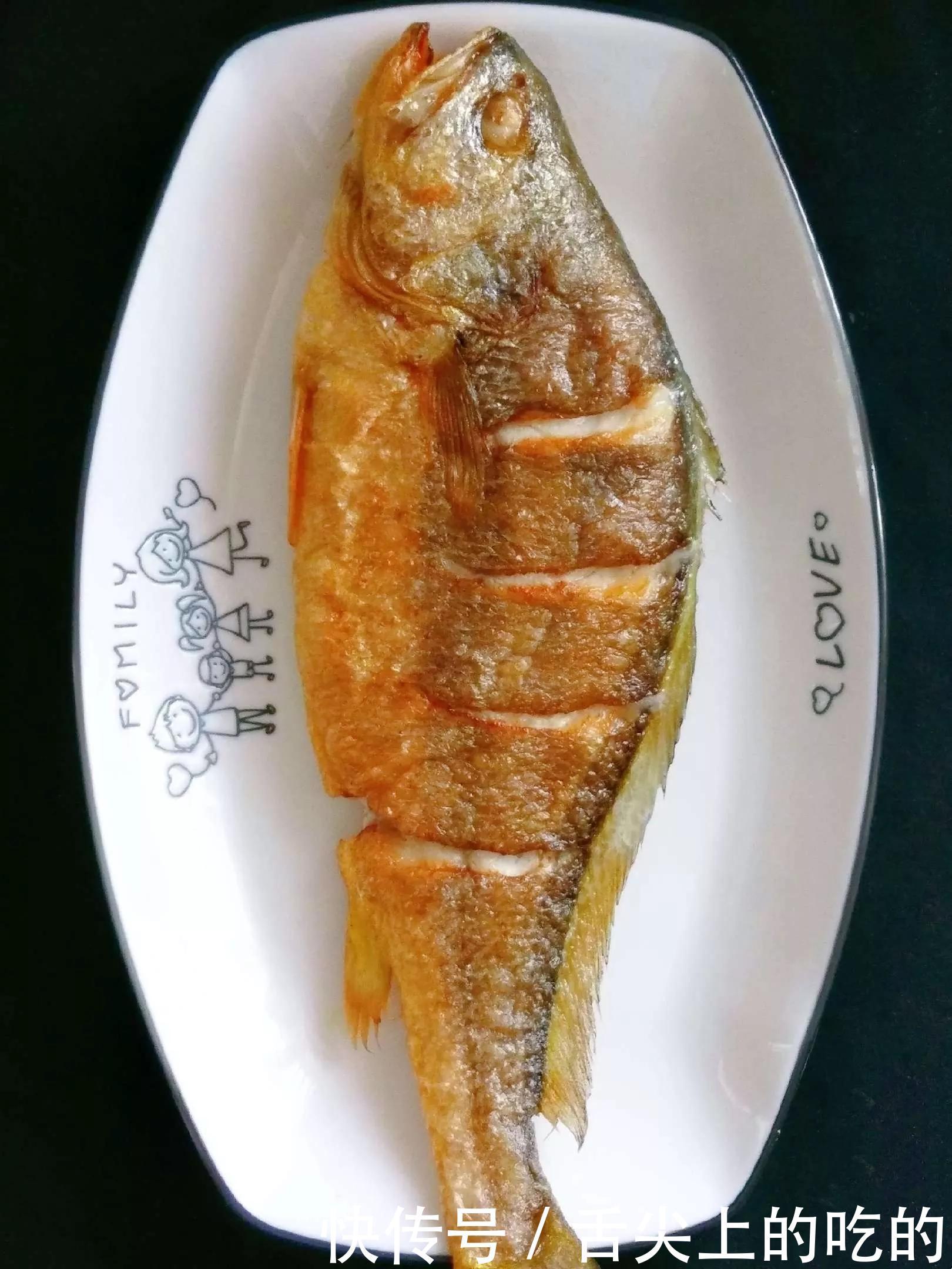 2021年夜饭必备的10款硬菜,喜庆又美味,红红火火过大年