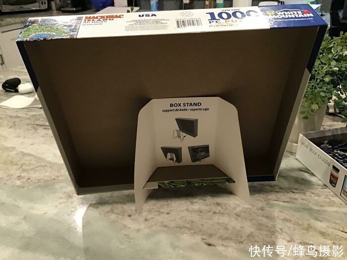 apple&65个活久未见的设计,一战纪念碑是一家人的“合影”,但缺一个人