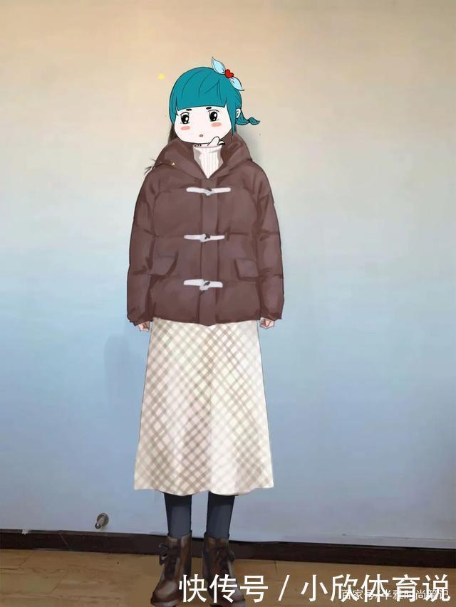 风格|风格受限,发型才是关键