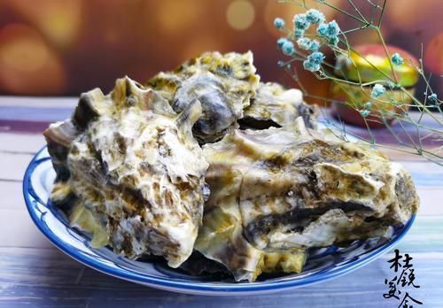 核桃|10大益智食材,核桃只能排第6,前5种意想不到,要常给孩子吃