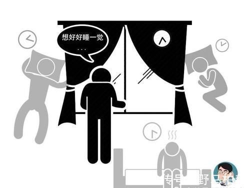 医生|医生提醒,50岁以后,晚上出现4个症状,可能是高血压已悄悄来临