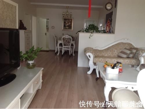 新房|有钱人为什么喜欢买“二手房”，而不买新房？看完知道我为啥穷了