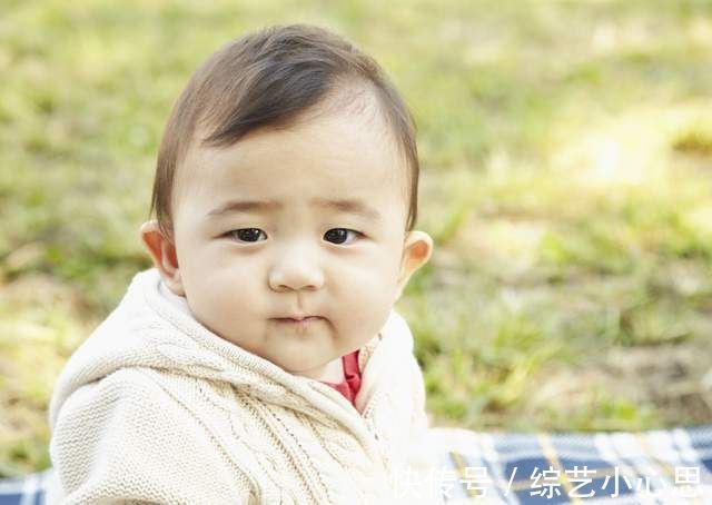 智力|胎教过的宝宝，两点优势很明显，孕妈要抓住胎教黄金期对娃更有利