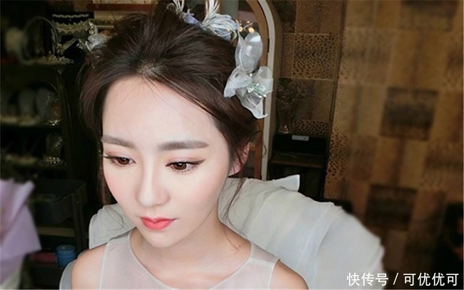 化妆|女人为什么一定要学会化妆和护肤?看完你就明白了!