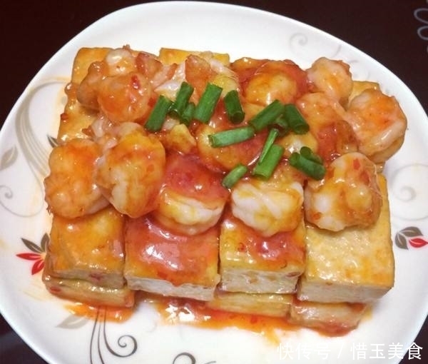 此物是“钙中钙”,胜过吃钙片,我家每周都吃,孩子个子蹭蹭长