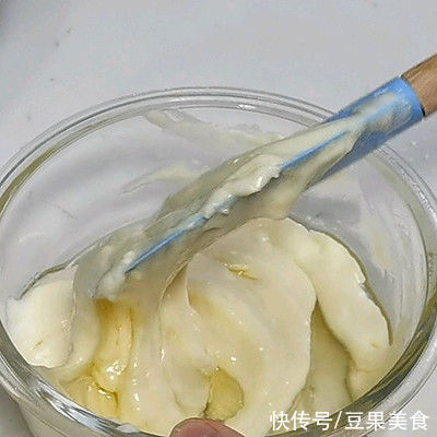 万圣节女巫的帽子蛋糕这么做最好吃,一般人我不告诉他