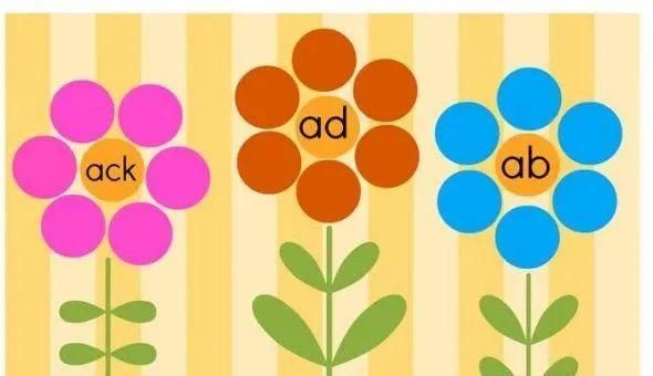 话框回复|12种超级锻炼大脑的室内益智游戏玩起来，整个冬天的游戏素材都够了！