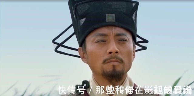 林冲&晁盖为何会输给宋江从他对待林冲的态度就已经埋下伏笔!