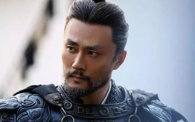 攻取|诸葛亮第三次北伐：攻取曹魏武都、阴平二郡！