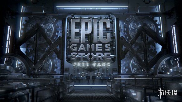 mgn|本周热门看点：Epic神秘喜加一 MGN独立游戏发布会