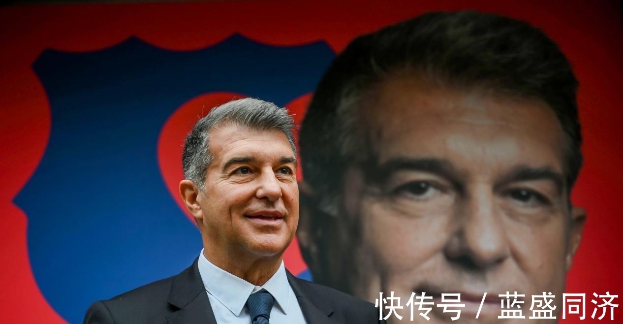 球队|两个0-3!5连败+狂丢14球!欧冠小组垫底!巴萨或重蹈20年前耻辱!