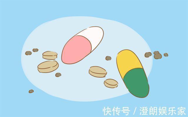 孩子|家长这4种错误做法,正在摧毁孩子的免疫力,你有做过吗