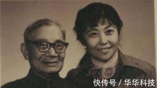 女儿#他一生最疼2个儿子,晚年却只有女儿为他送终,儿子有她没我